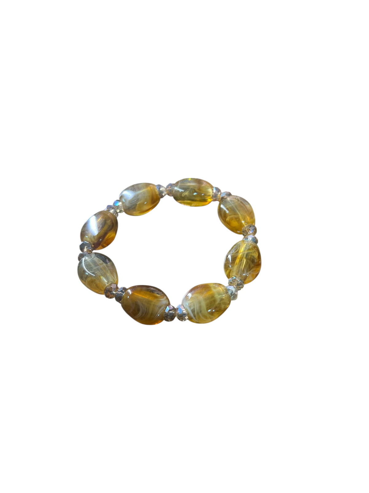 Maria Alice Bracelet