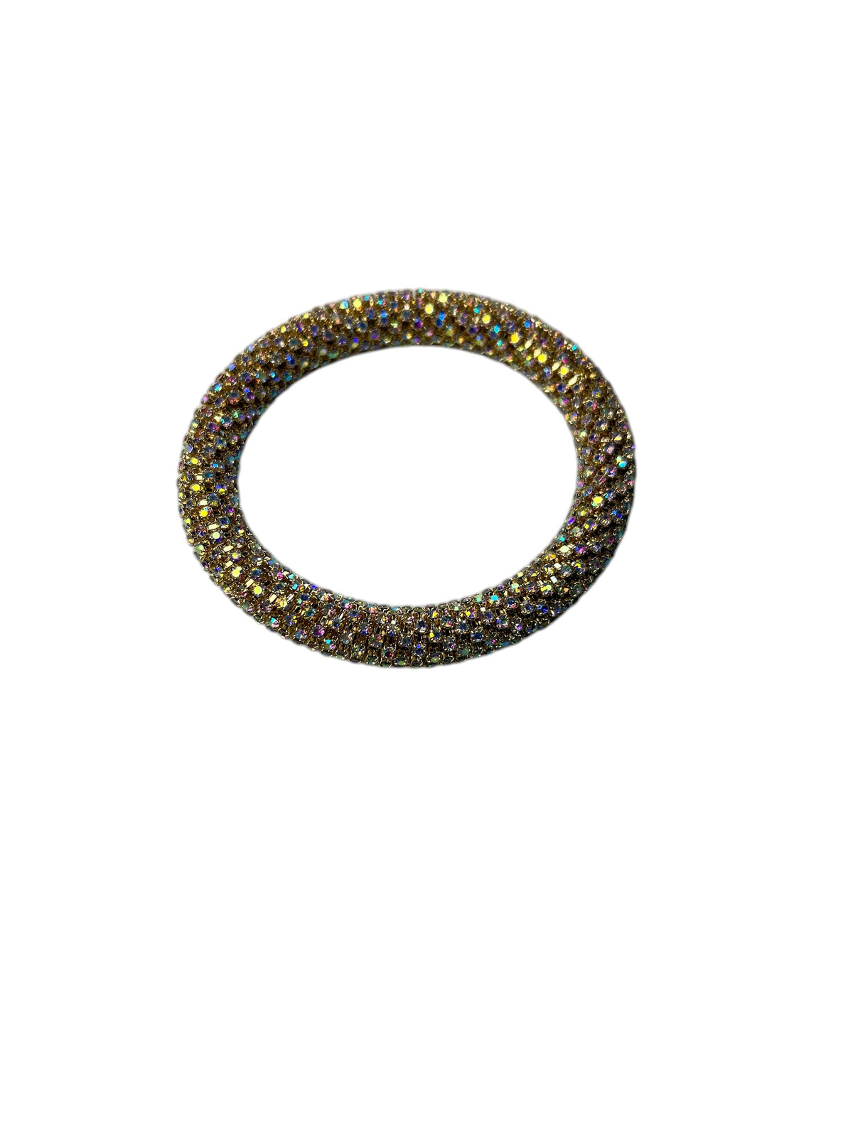 Pulseira Maria Karla