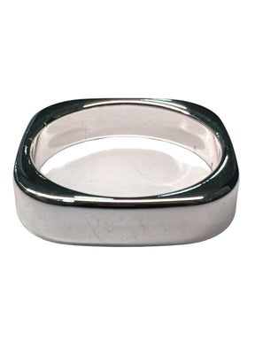 Bracelete Prata Maria Jessica