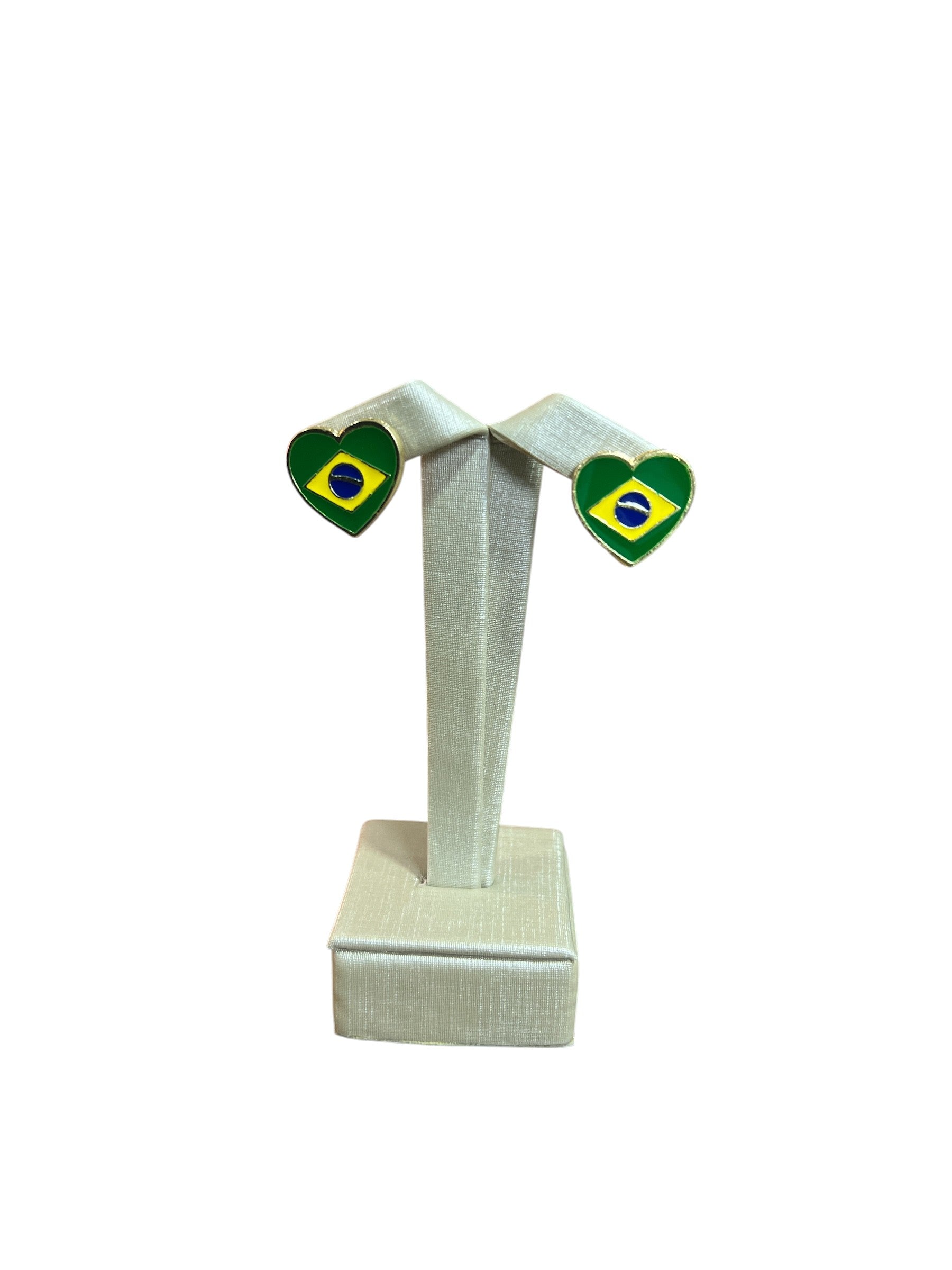Brinco Brasil
