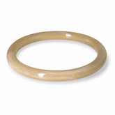 Bracelete Maria Janaina