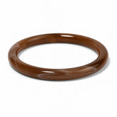 Pulseira Maria Janaina