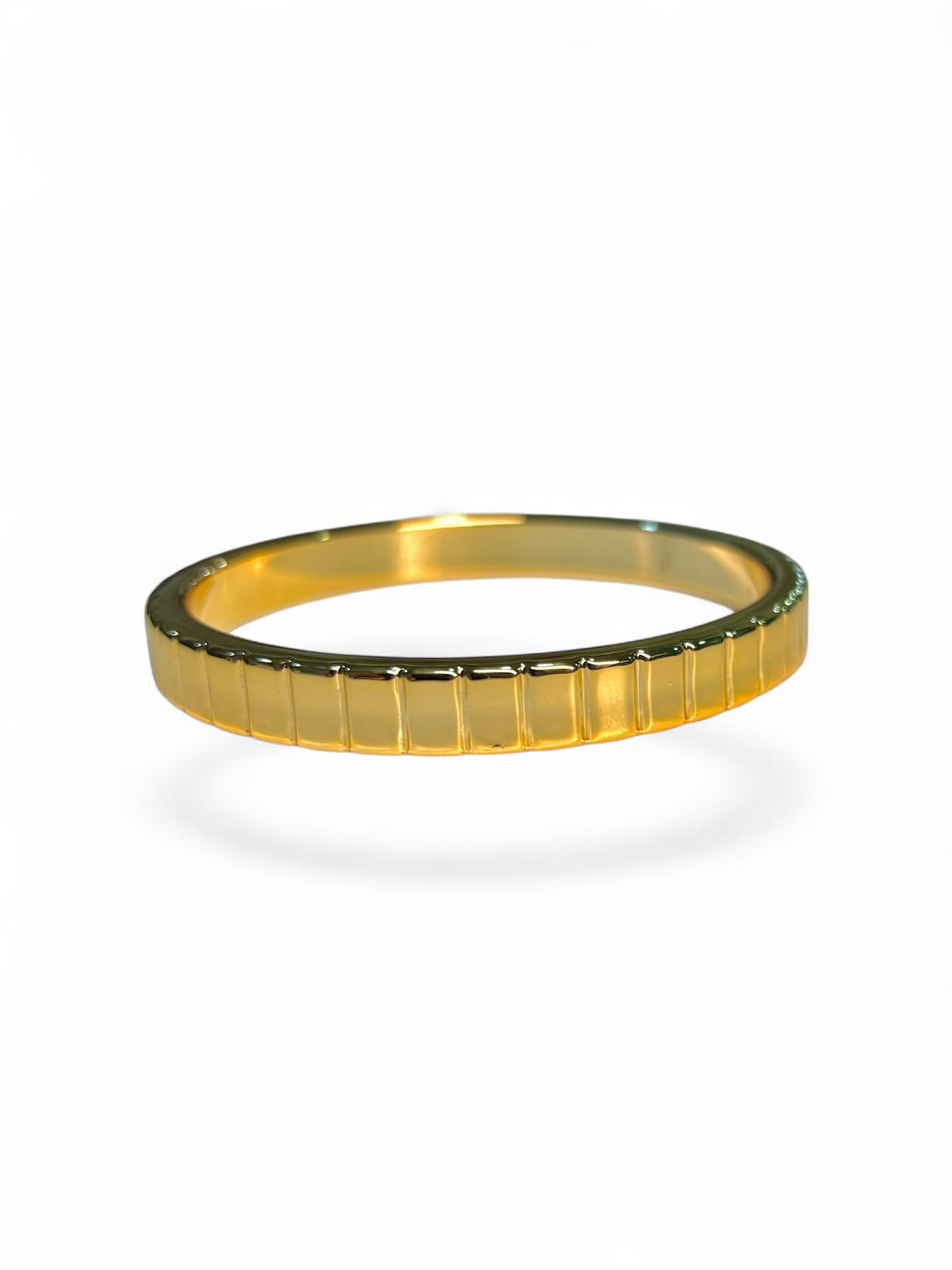 Bracelete Maria Regina
