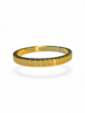 Bracelete Maria Regina