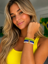 Pulseira Maria Flavia