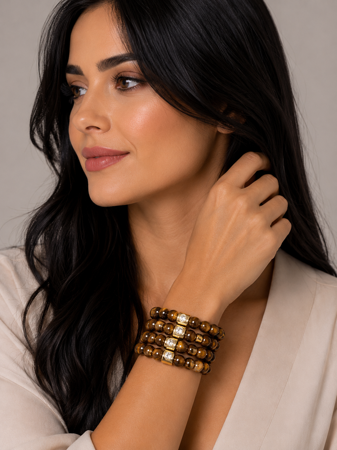 Pulseira Maria Marta