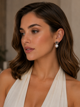 Brinco Dourado Maria Isabel