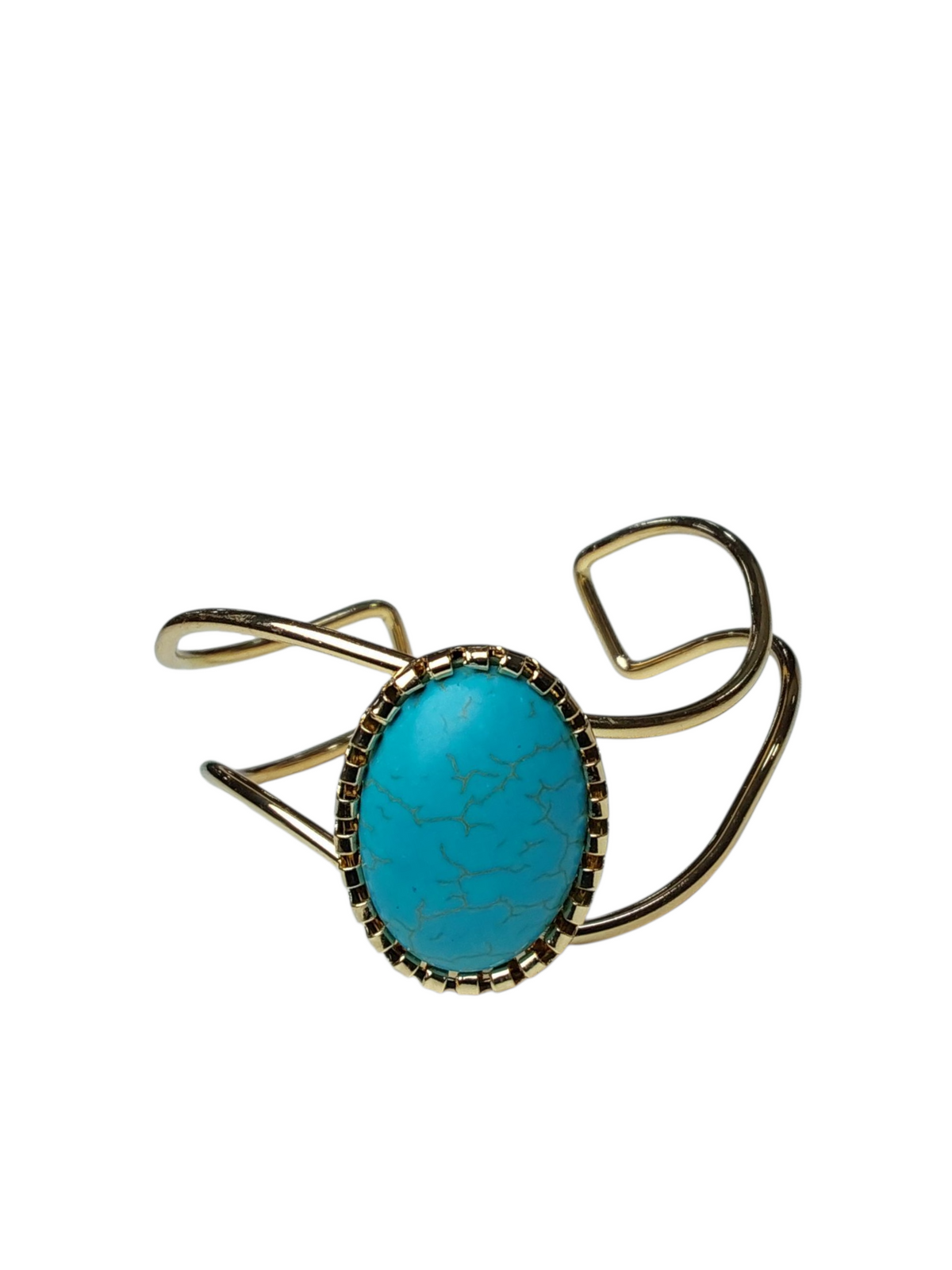 Pulseira Maria Mylena