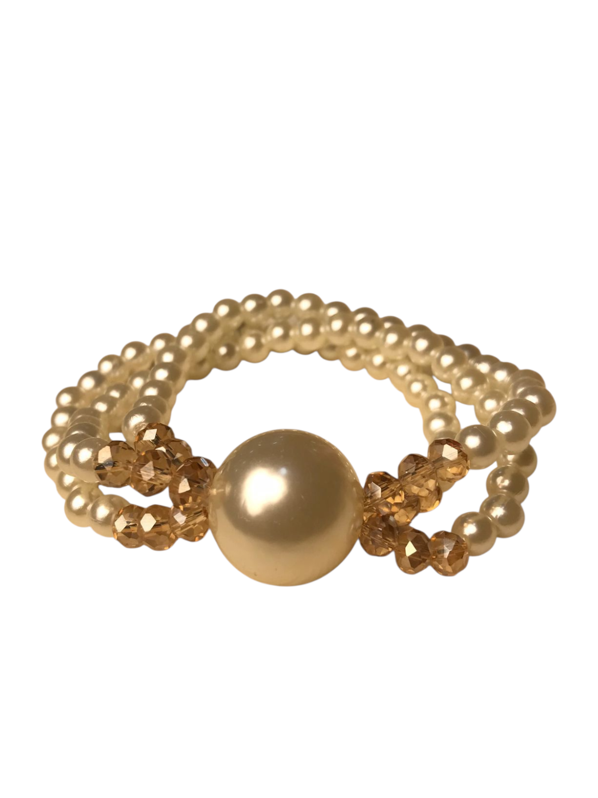 Pulseira Maria Emília