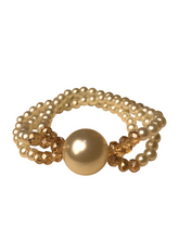 Pulseira Maria Emília