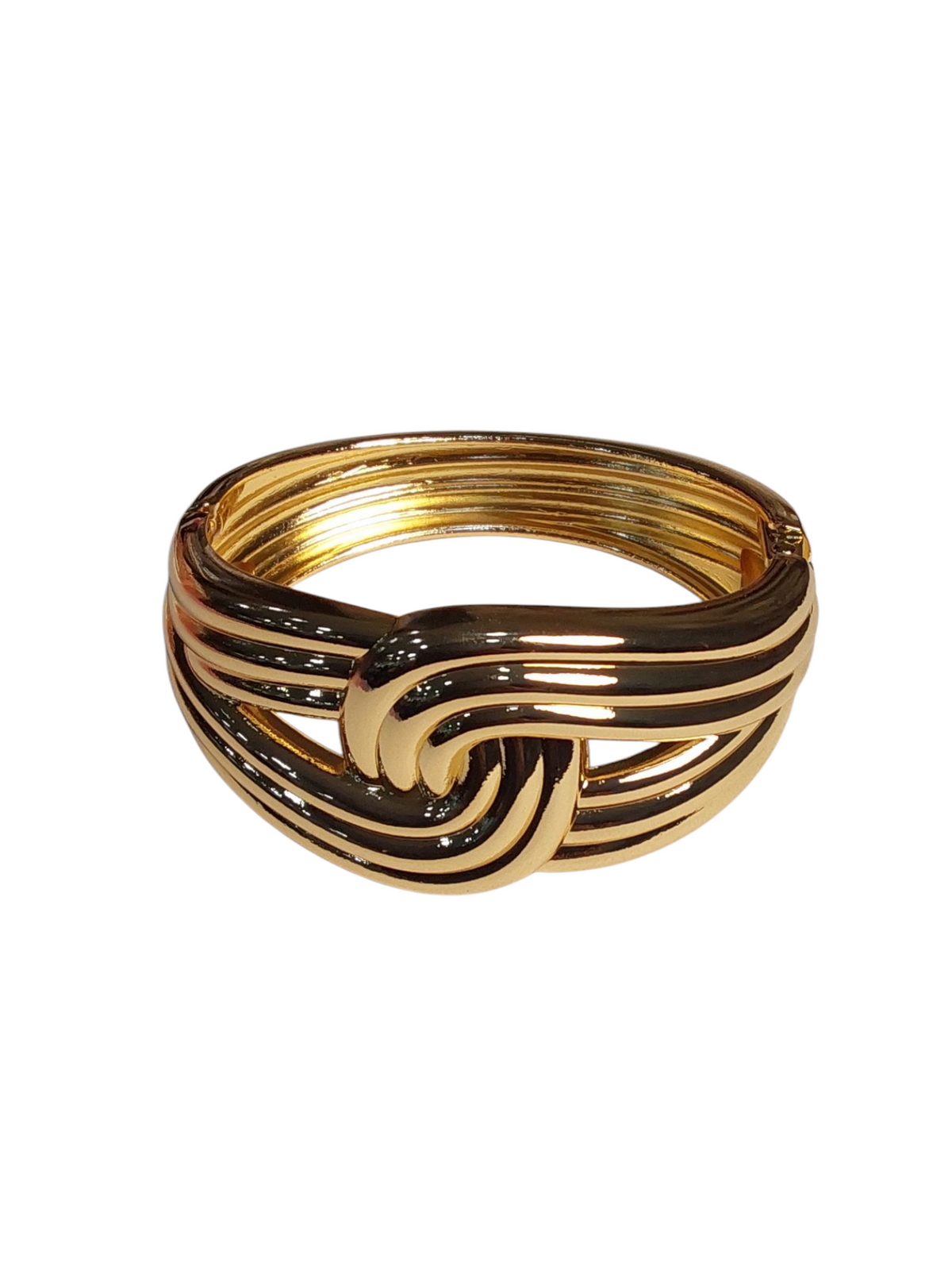 Btacele dourado Maria Nobre