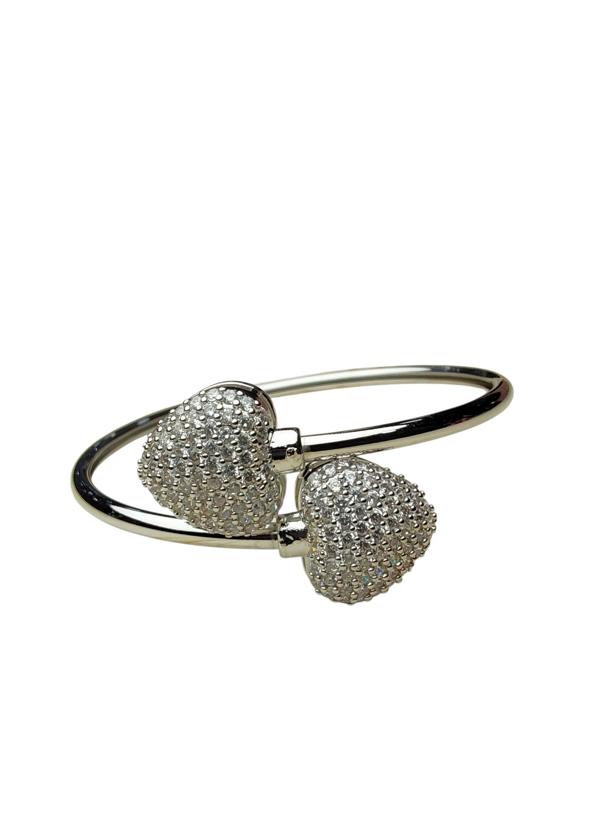 Bracelete Maria Antonieta