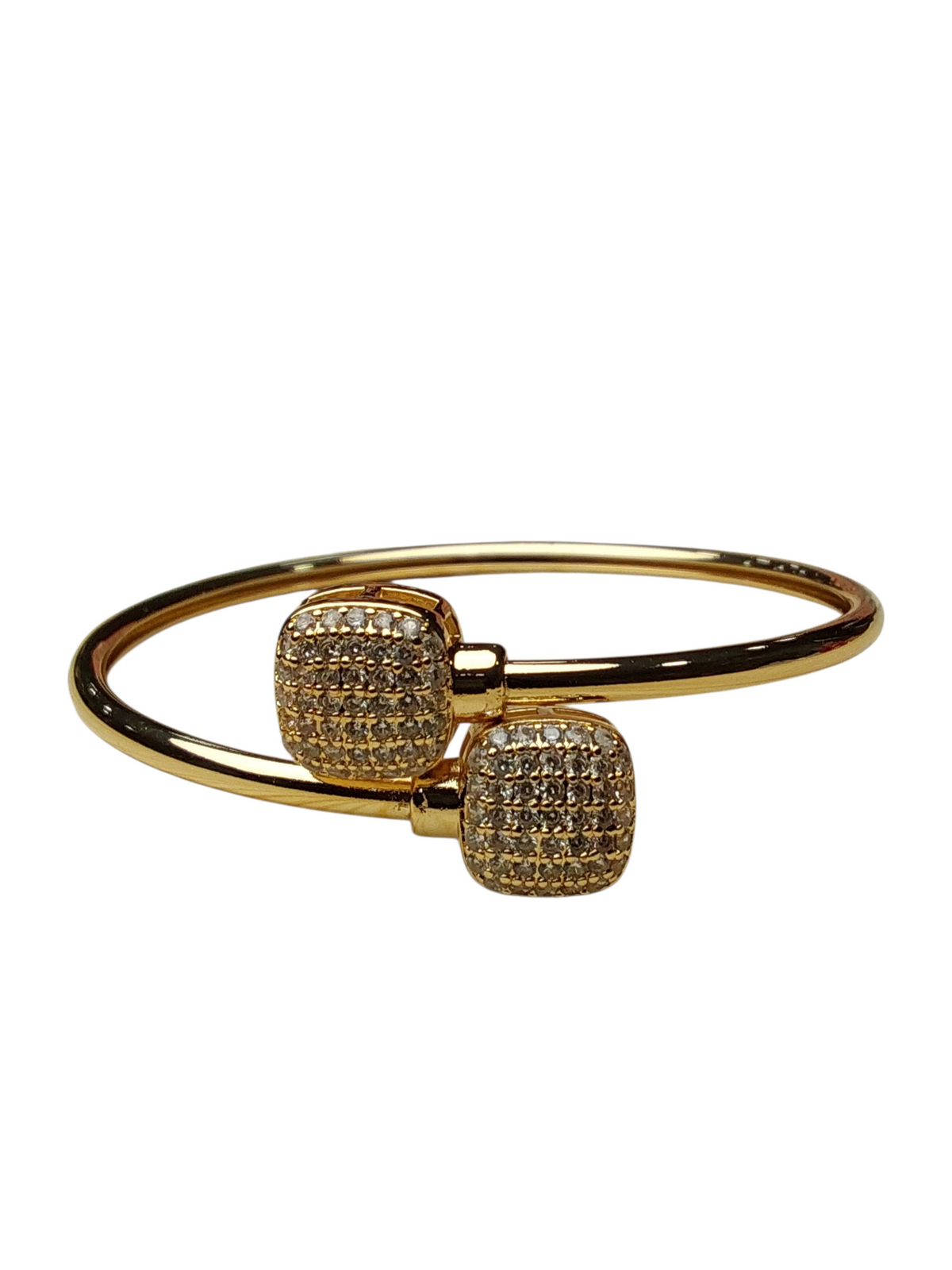 Bracelete Maria Iracema