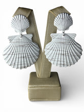 Brinco Maria Dolce Resina