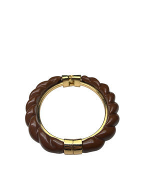 Bracelete Elegante Maria Tatiana