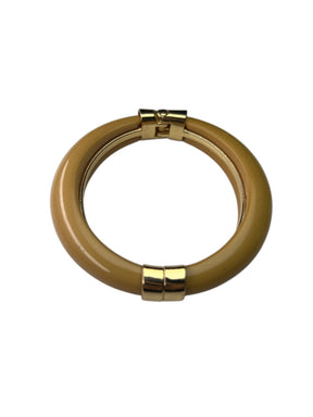 Bracelete Sofisticado Maria Tatiane