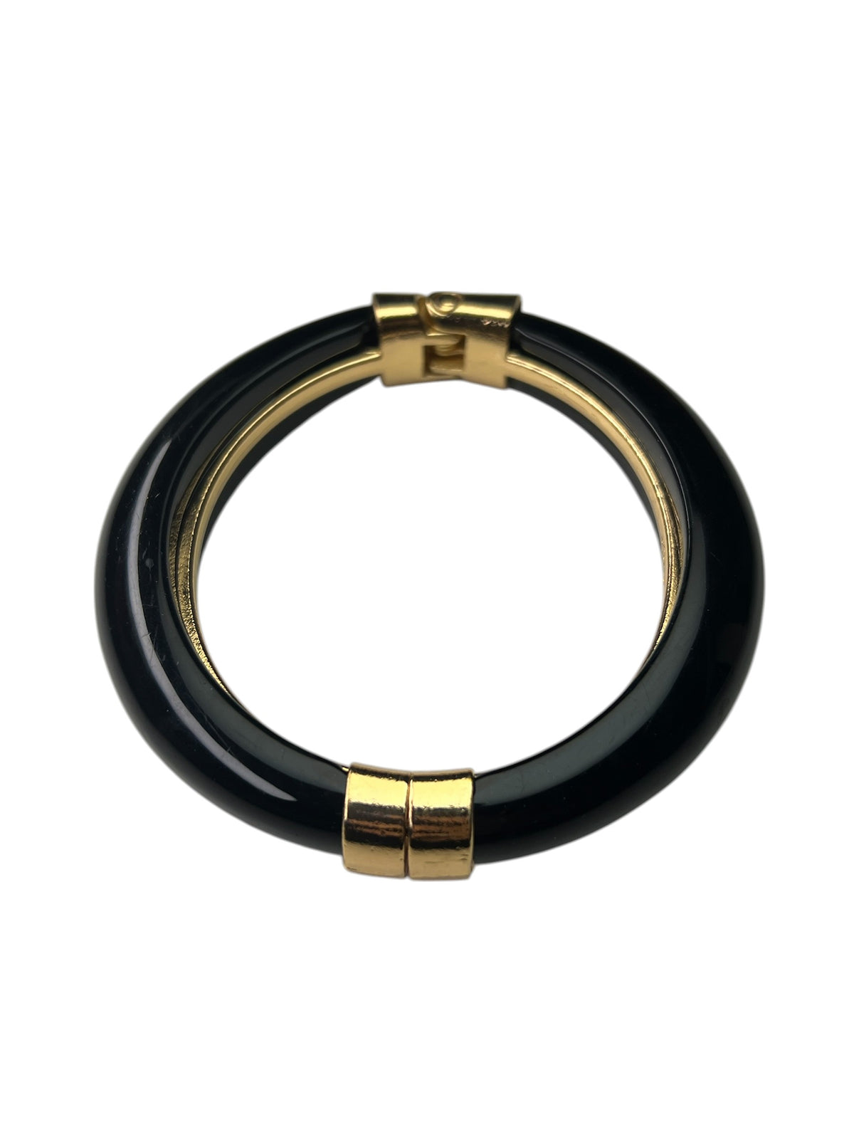 Bracelete Sofisticado Maria Tatiane