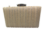 Bolsa Clutch