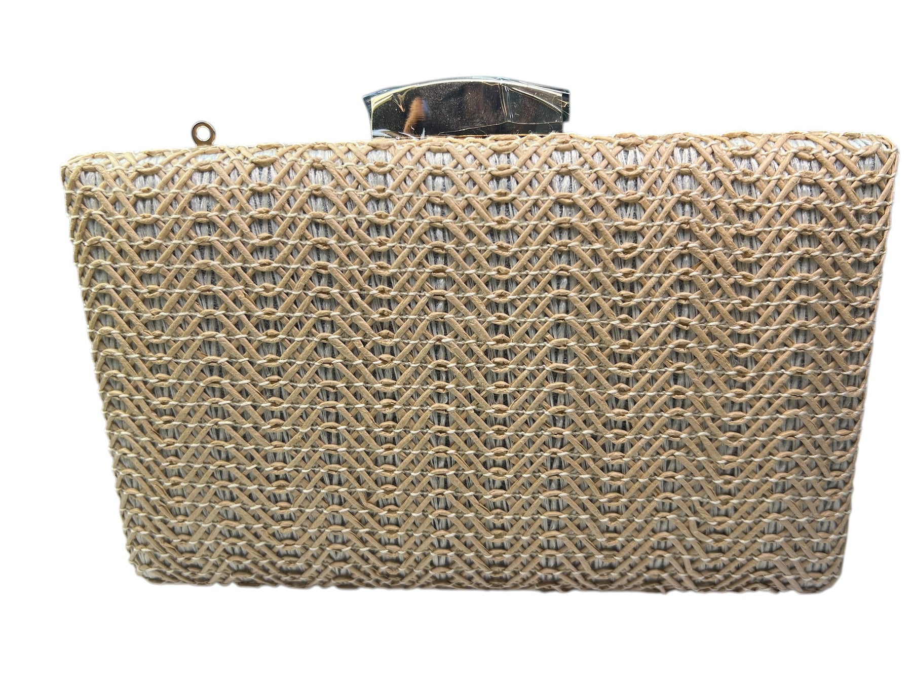 Bolsa Clutch