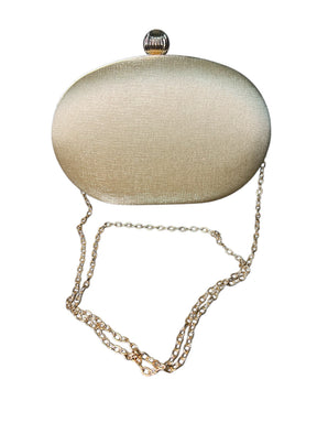 Bolsa Clutch