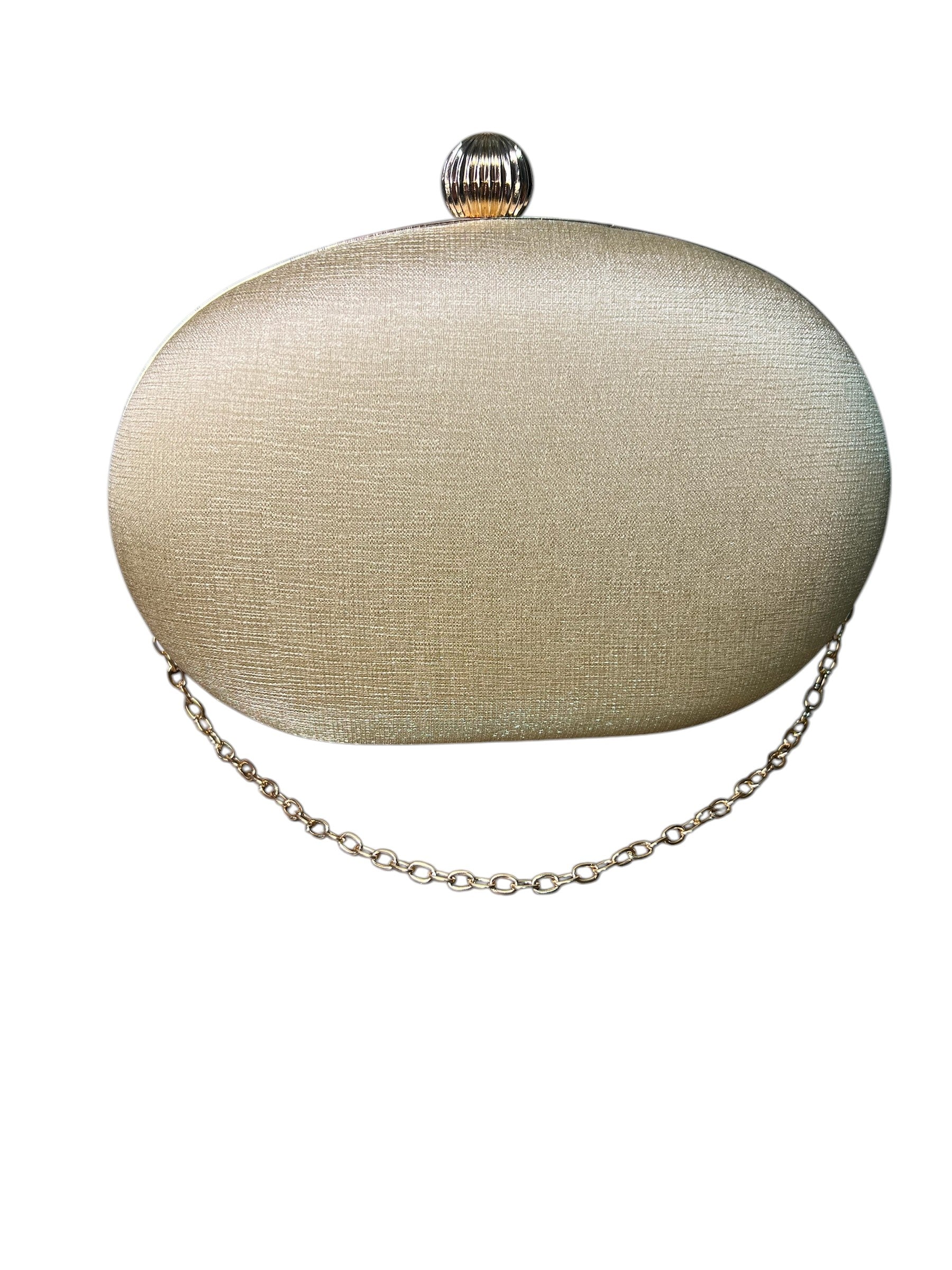Bolsa Clutch