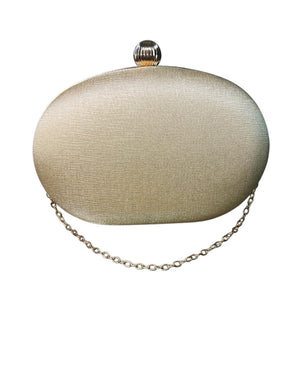 Bolsa Clutch
