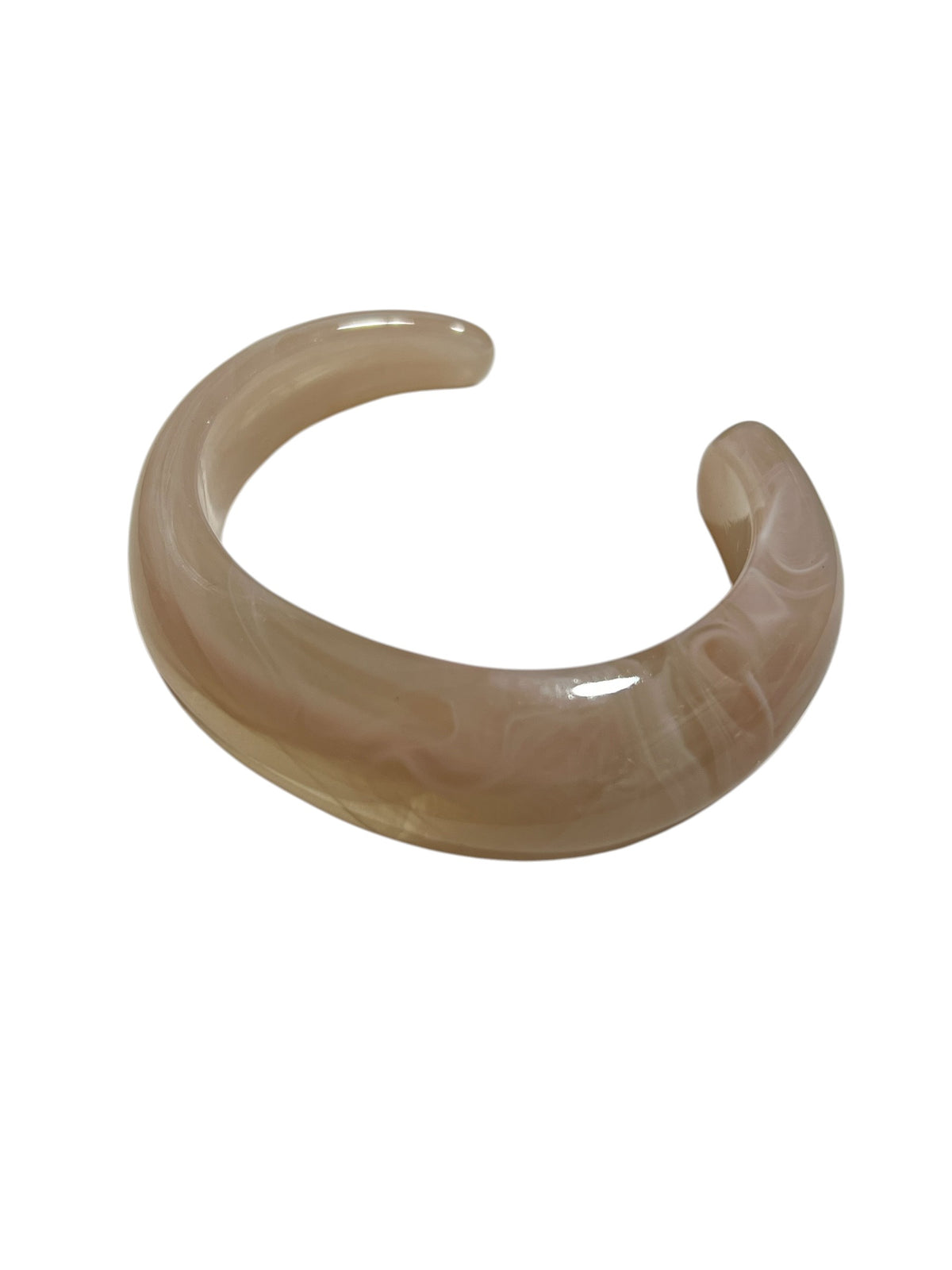 Nude Maria Pearl Bracelet