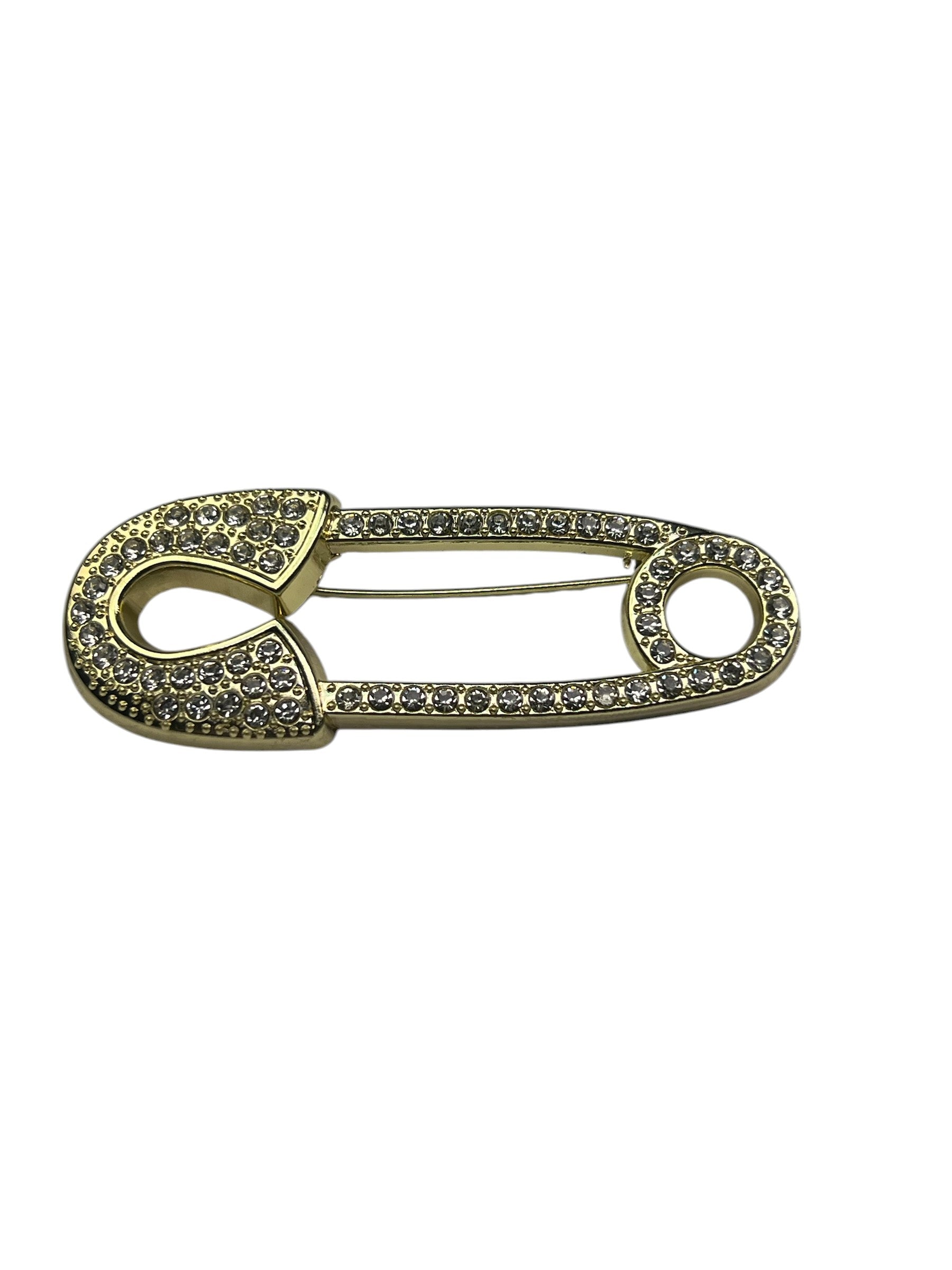 Broche Maria Carine