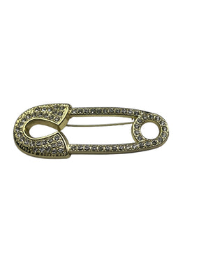 Broche Maria Carine