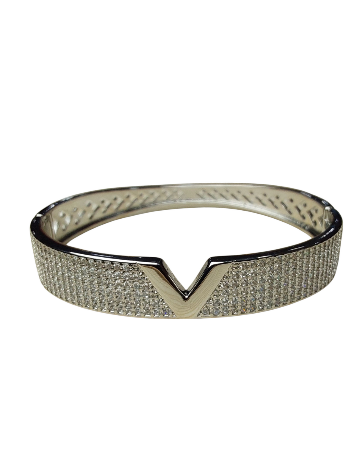 Bracelete Maria Livia