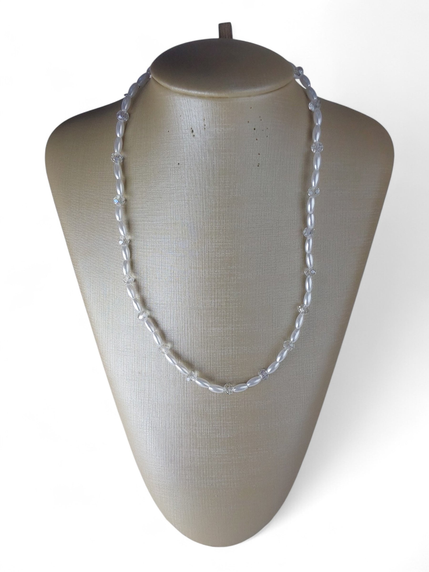 Colar Maria Bela Vista Miçanga