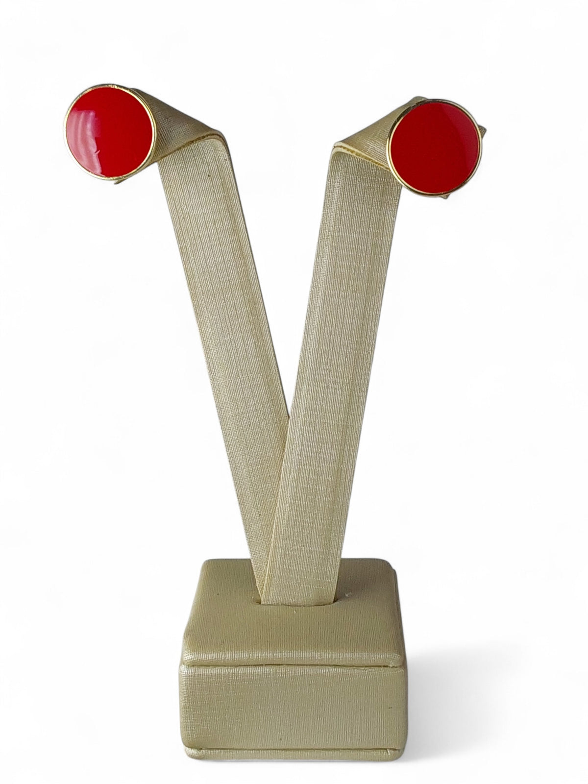 Brinco Maria Sutil Semijoia