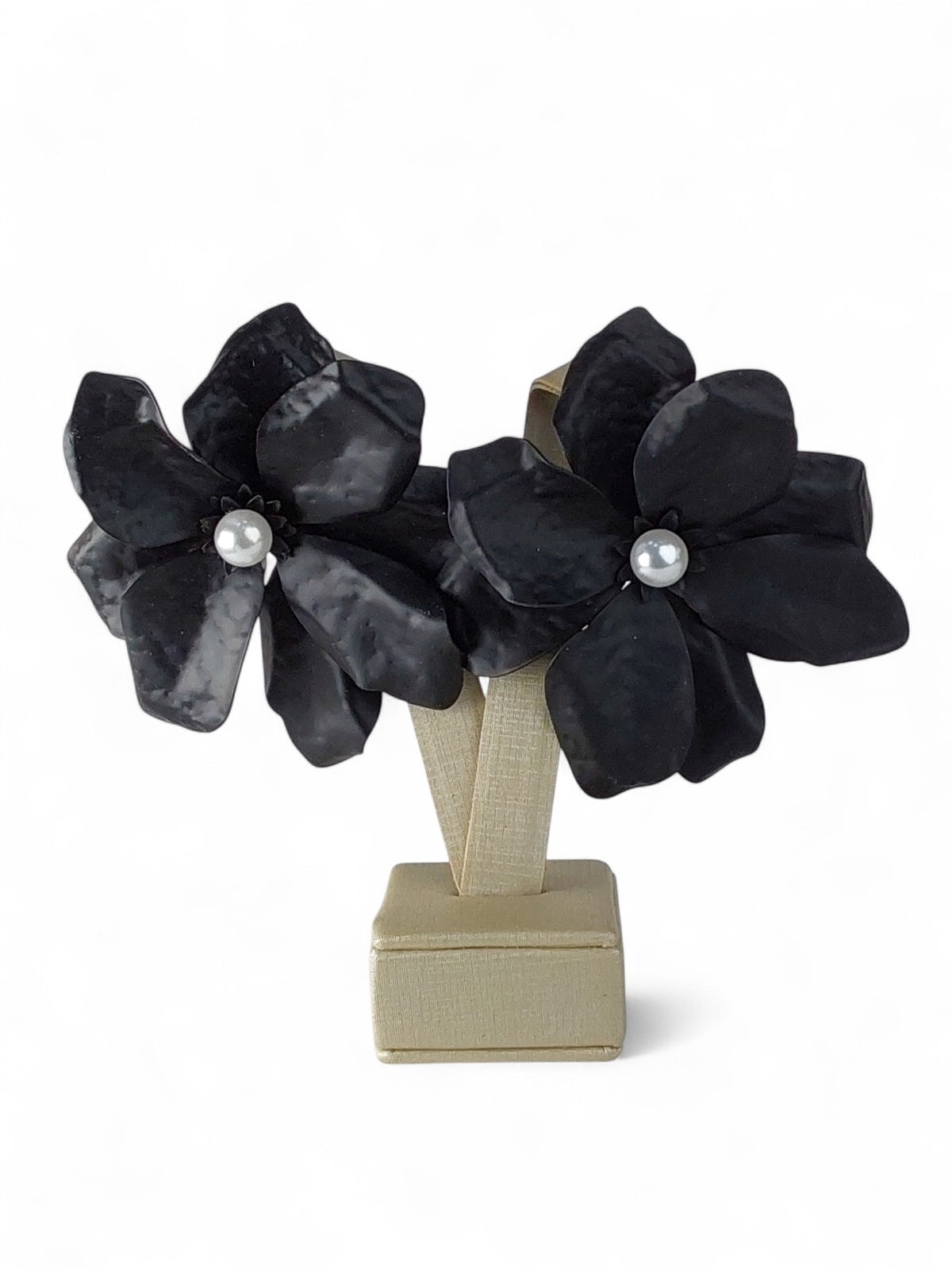 Brinco Maria Bosque Resina