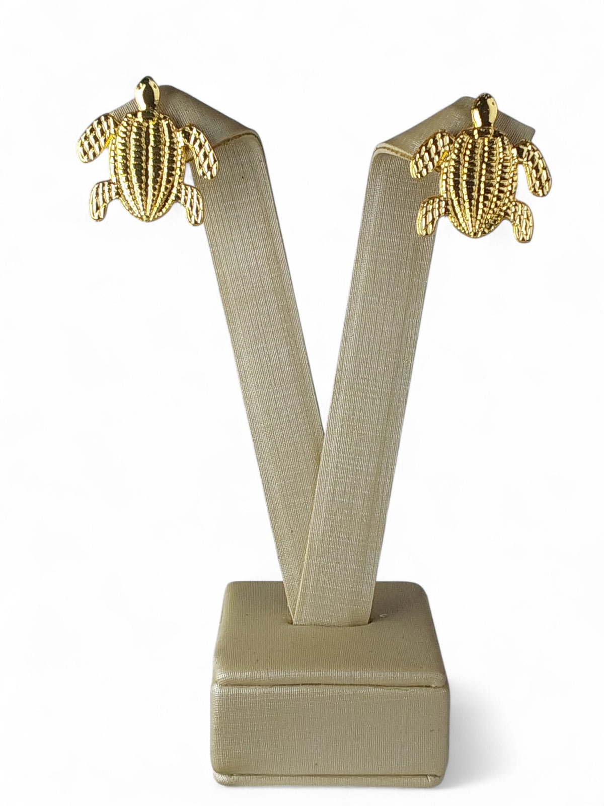 Brinco Maria Tartaruga do Mar Semijoia