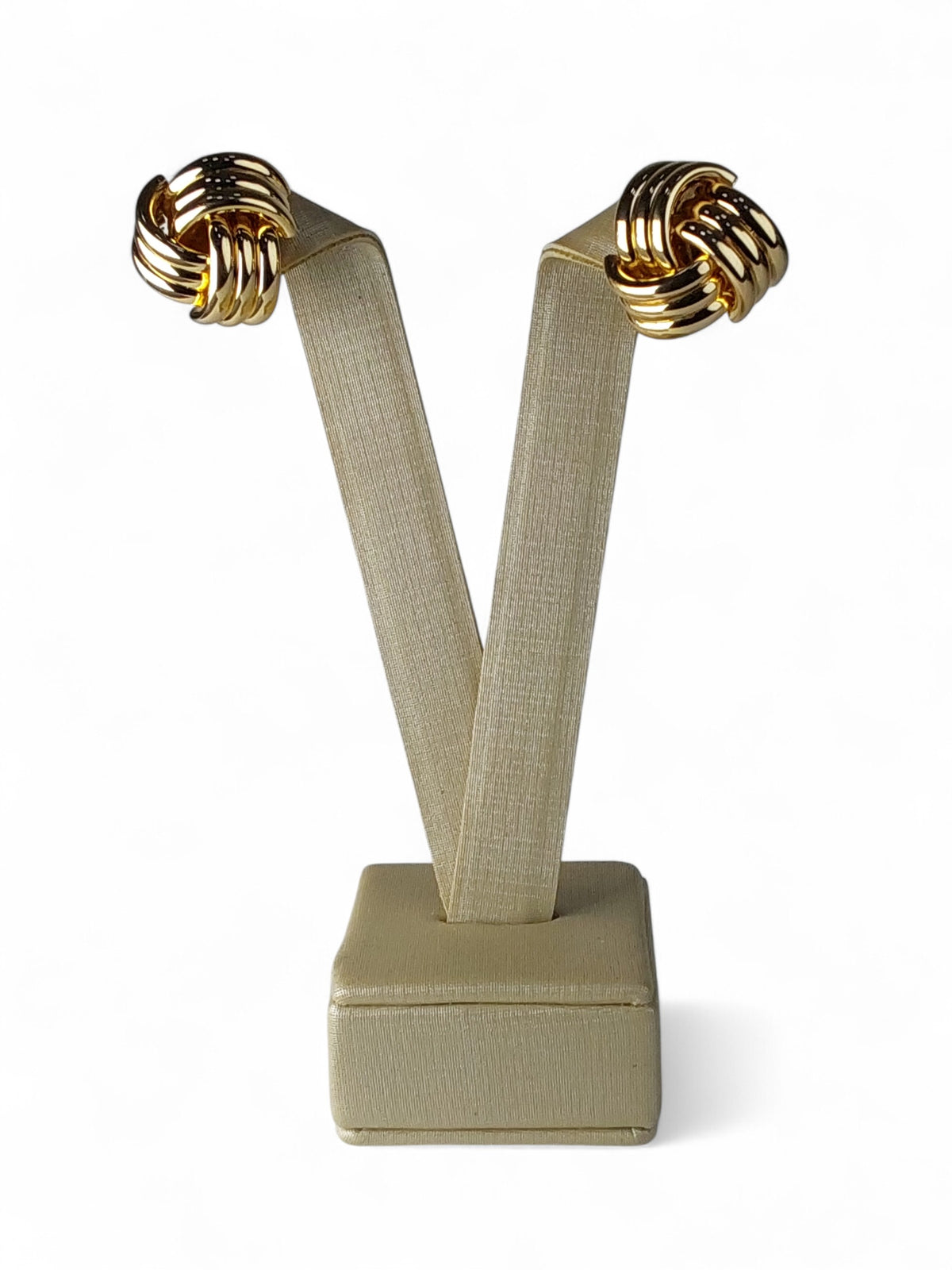 Brinco Maria Sublime Semijoia