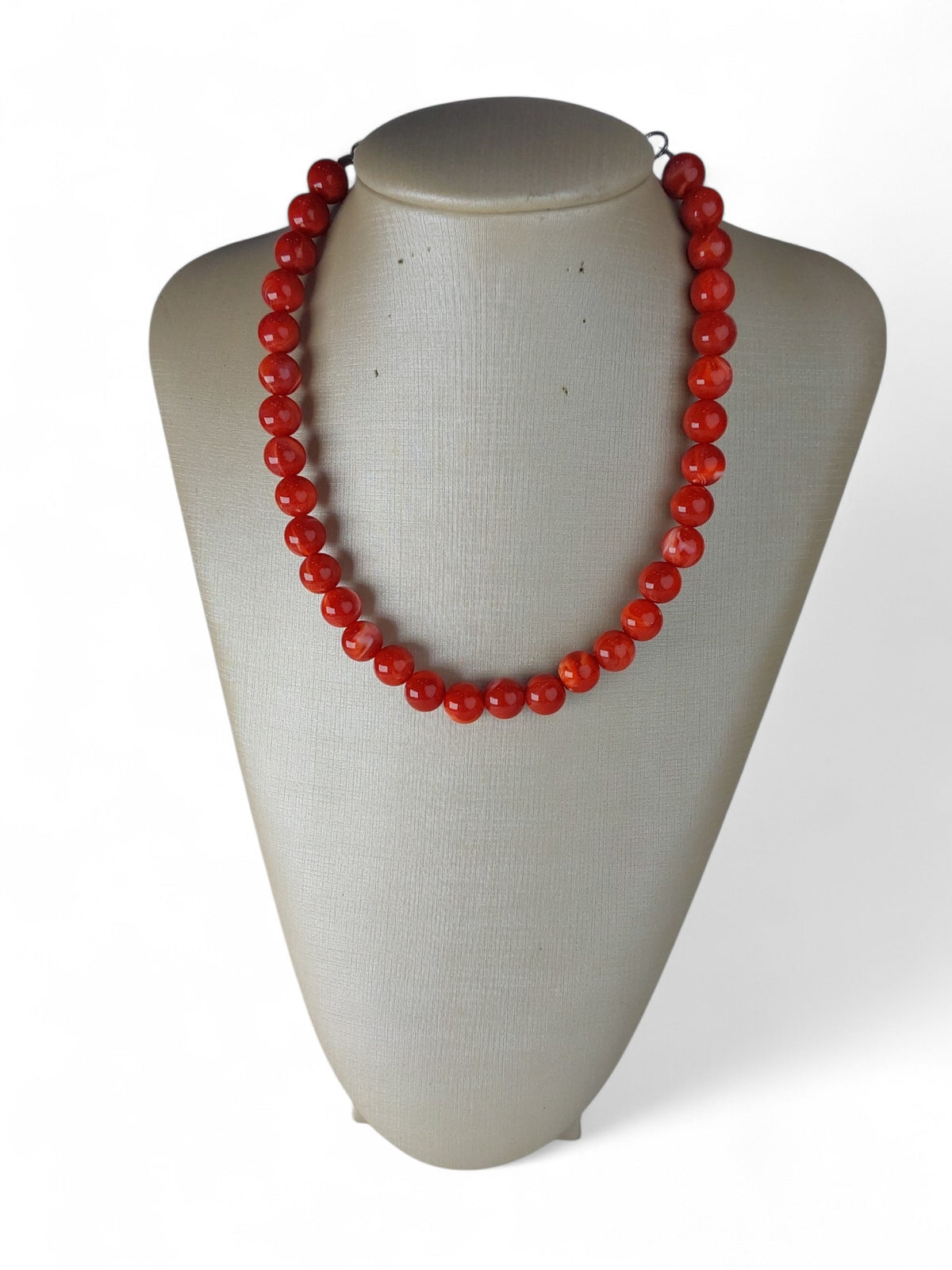 Colar Maria Horizonte Resina