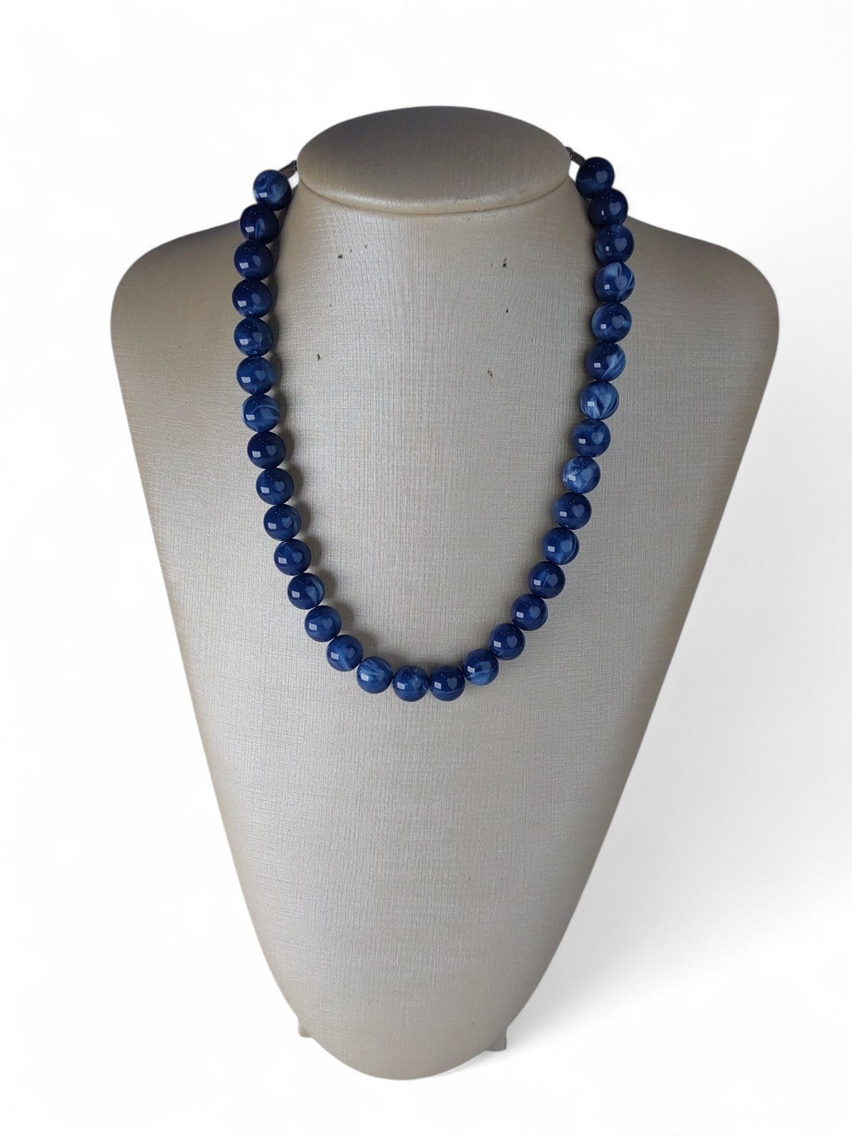 Colar Maria Horizonte Resina