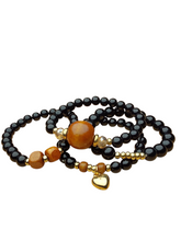 Pulseira Resina Pague 1 Leve 4