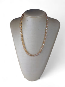 Colar Maria Mood Miçanga