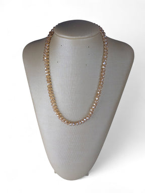 Colar Maria Mood Miçanga