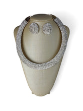 Conjunto Maria Ultra Shine Zircônia