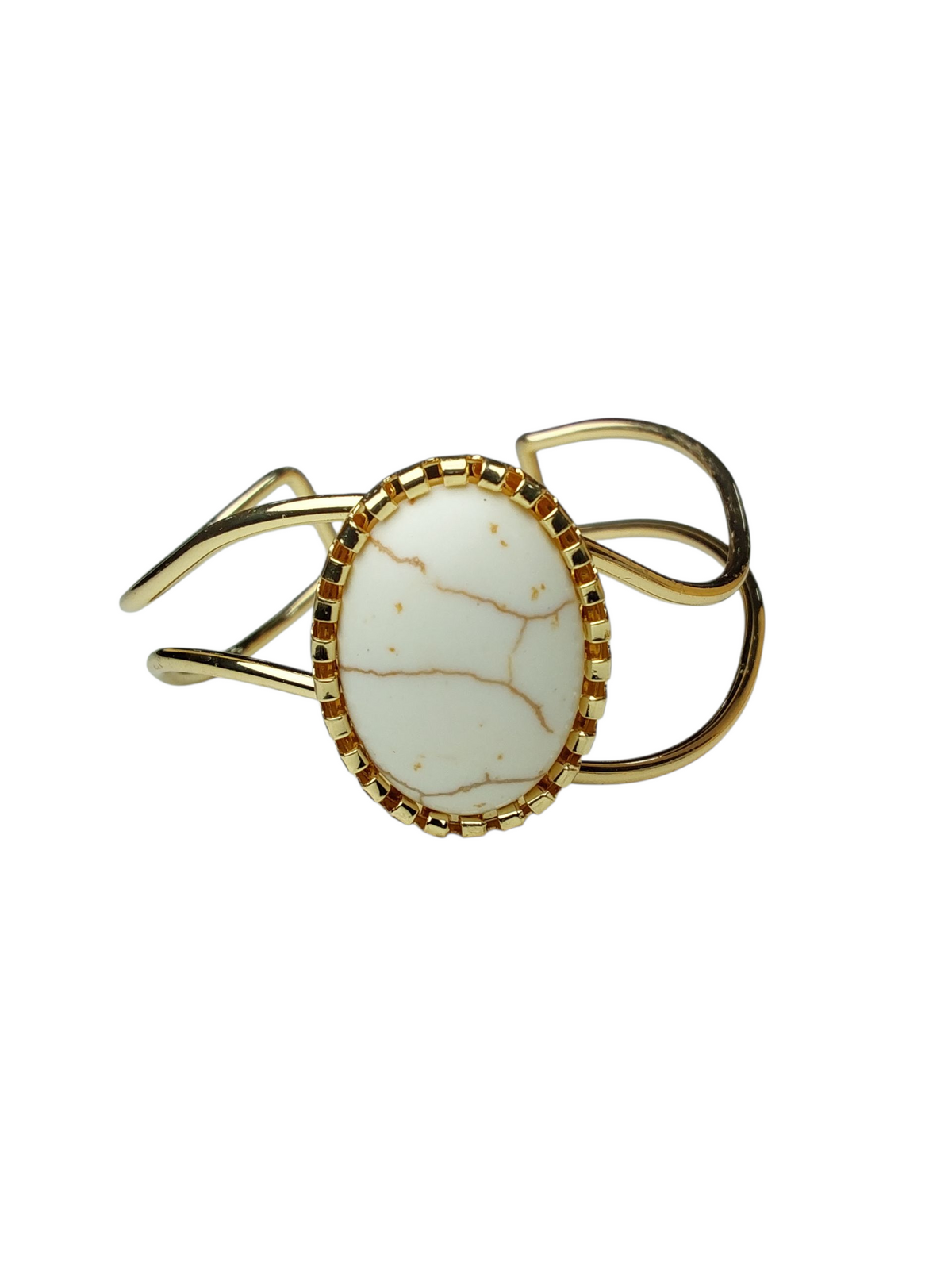 Bracelete Maria Kiara