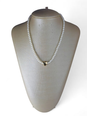 Colar Maria Doce Miçanga