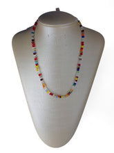 Colar Maria Trend Miçanga