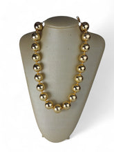 Colar Maria Ternura Semijoia