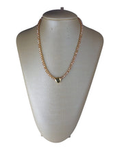 Colar Maria Doce Miçanga