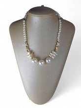 Colar Maria Encanto Miçanga