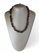 Colar Maria Naturale Miçanga