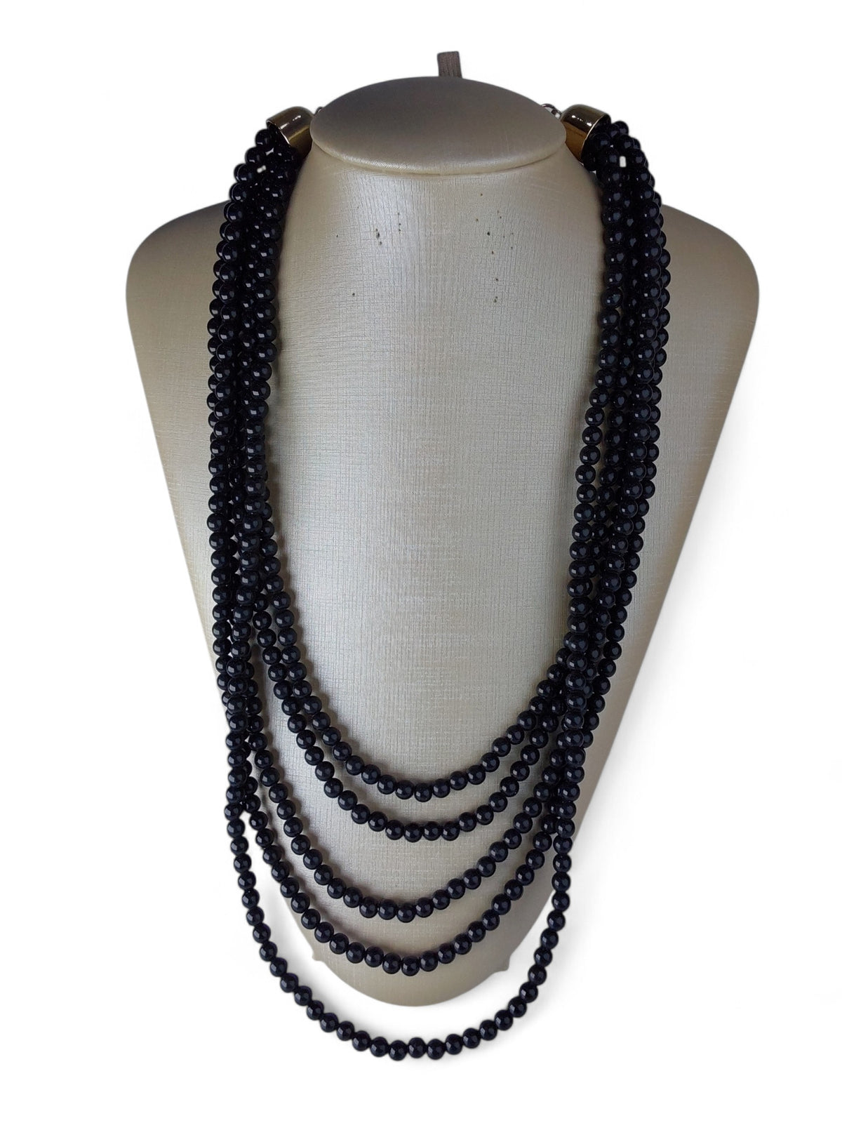 Colar Maria Fiesta Miçanga