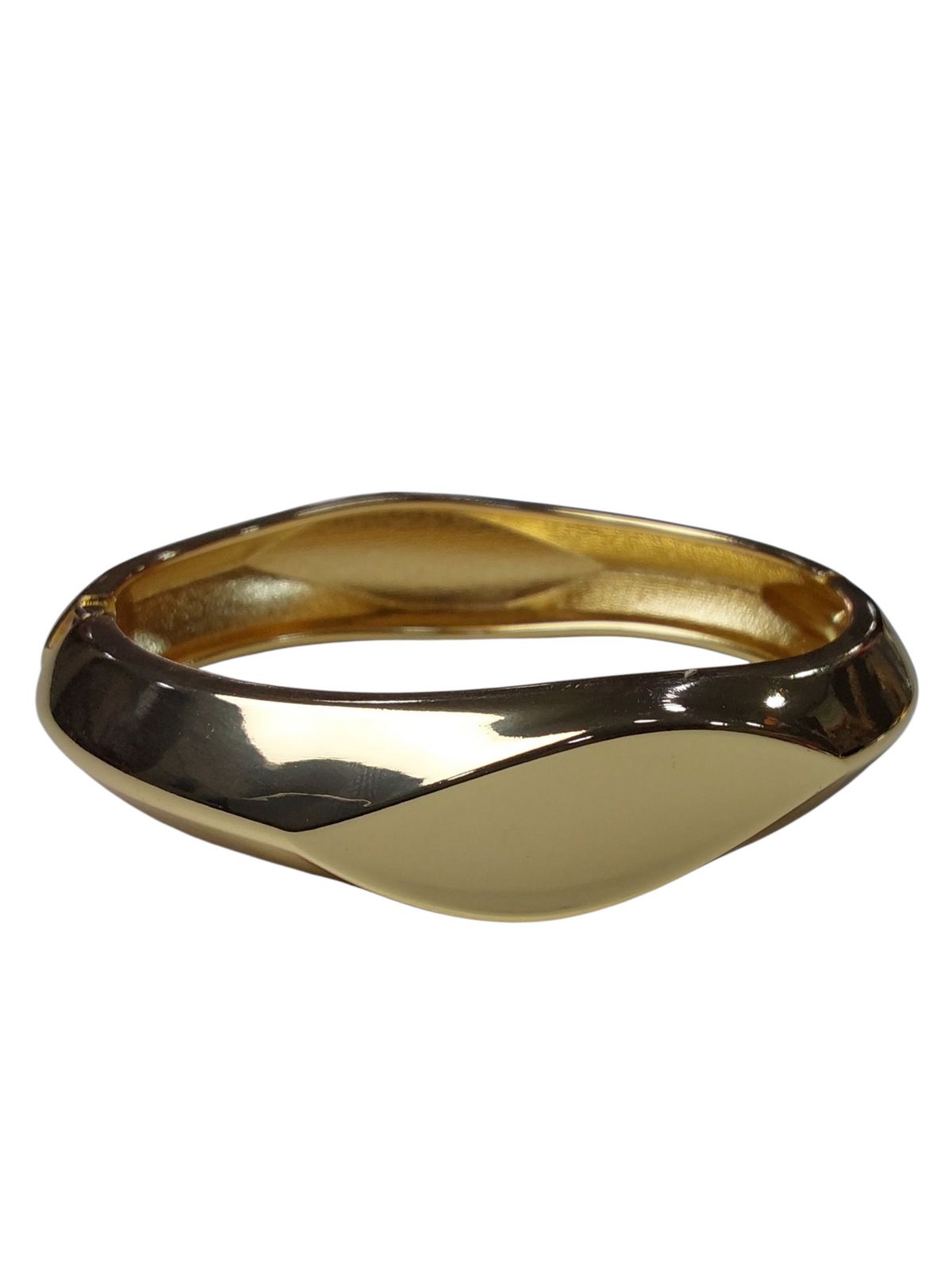 Bracelete Maria Ângela